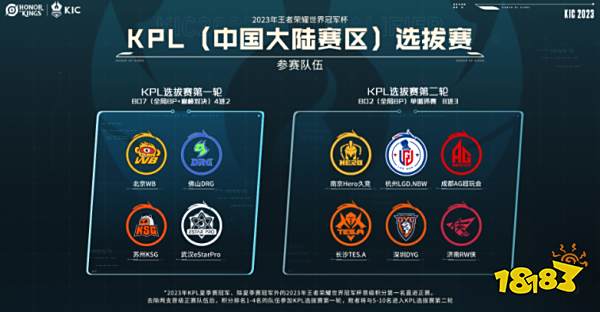 前巴萨主席候选人:俱乐部和爱玛客合作可能恶化财政情况