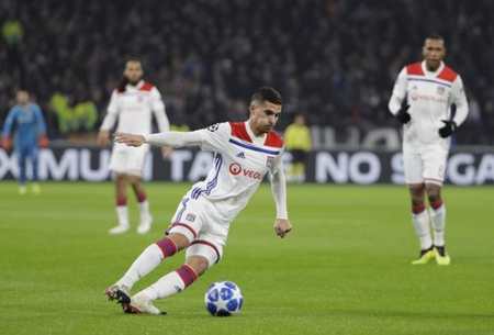 上海男篮 上海男篮