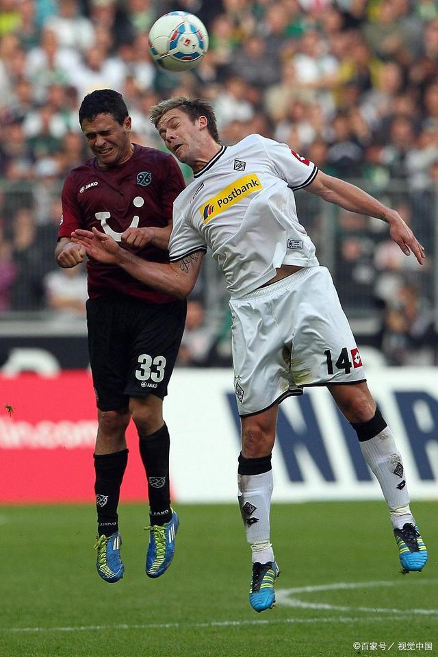 体育“冬奥梦·体育情” 第17届北京国际体育电影周在京启动