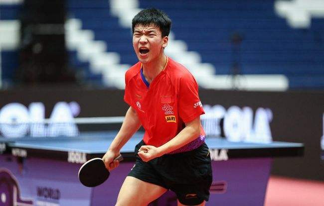 体育山东东阿阿胶队全力出击 全国三人篮球超级联赛德清站本周末重燃战火