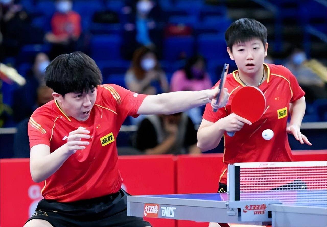 在整场比赛 在整场比赛