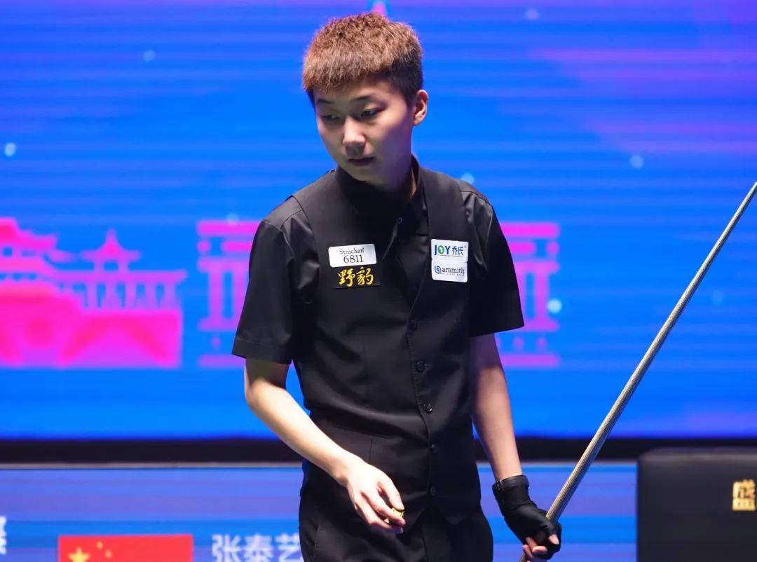 从技术层面 从技术层面