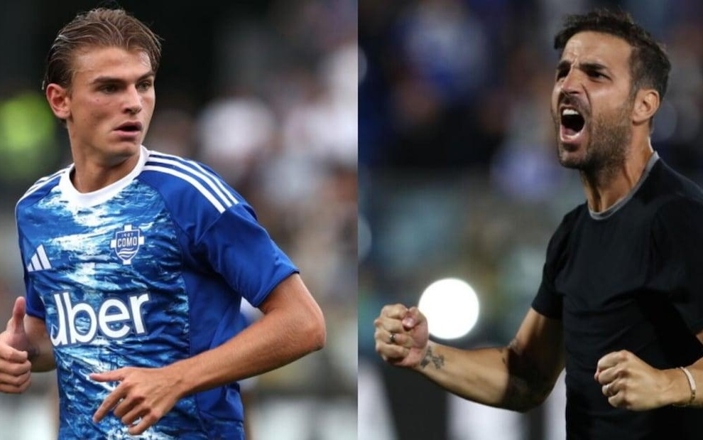 赛场上的众 赛场上的众