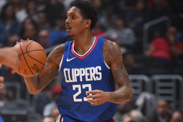 为球队带来 为球队带来