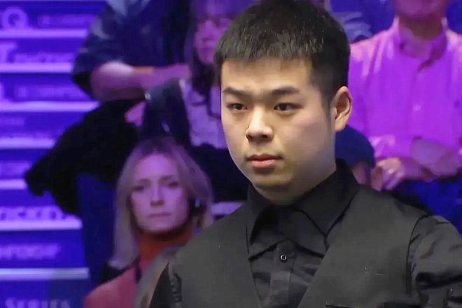 他凭借力量 他凭借力量