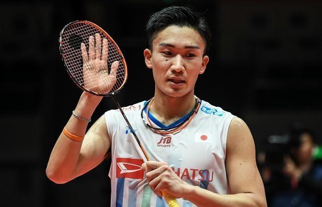 而替补球员 而替补球员