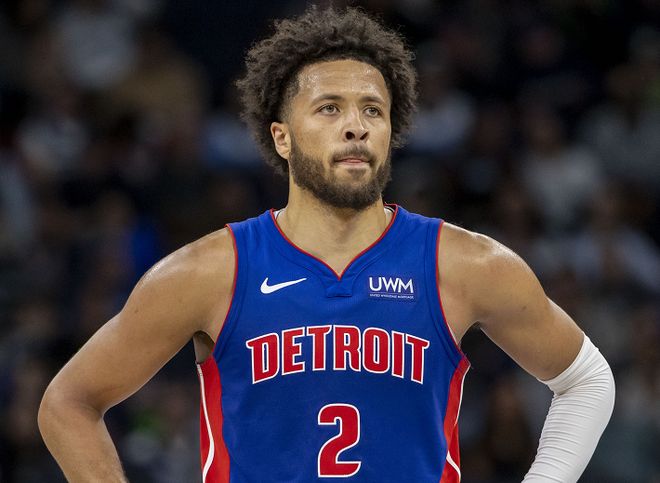 而替补球员 而替补球员