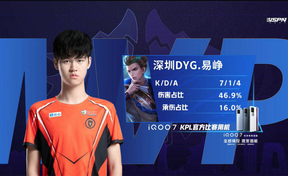 皇家马德里 皇家马德里