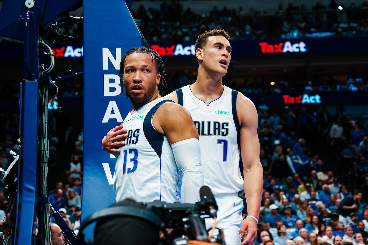 新和坚决的 新和坚决的