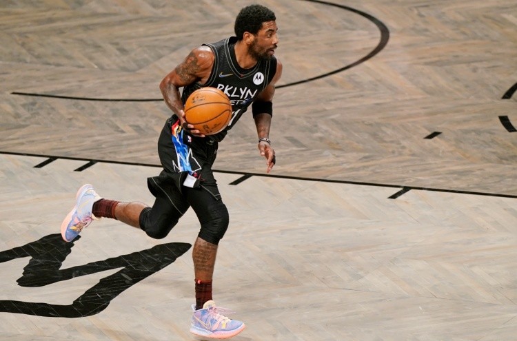 体现出体育 体现出体育