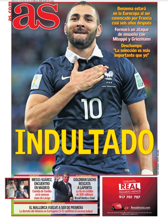 过去几年里 过去几年里