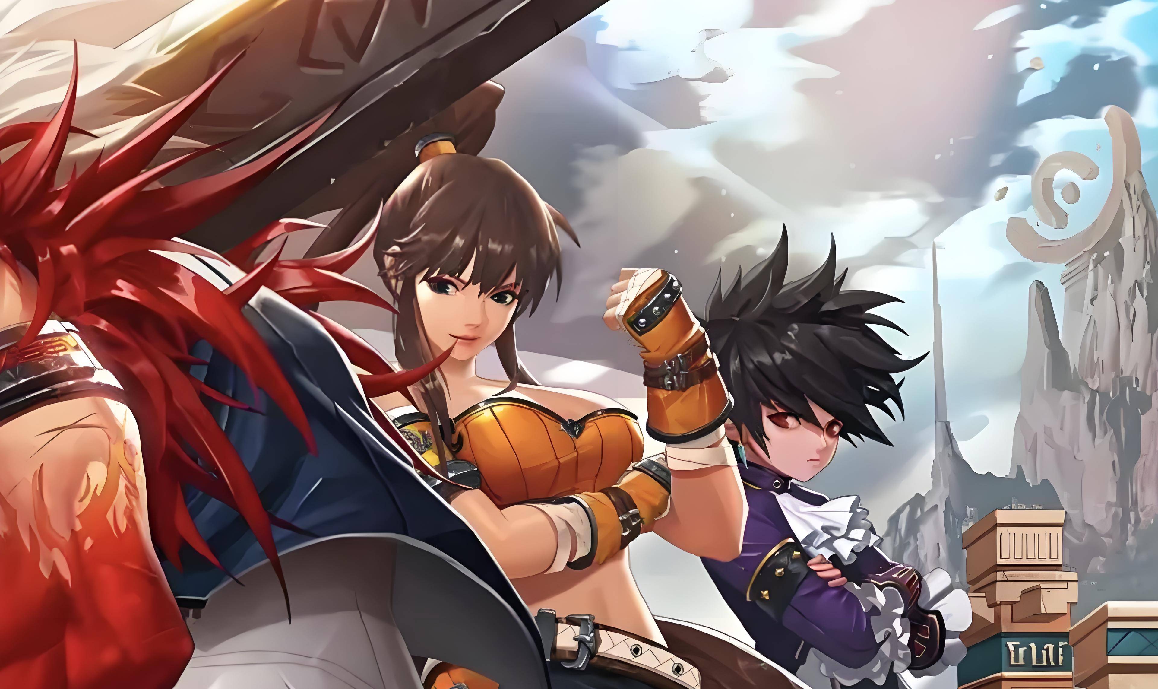 中国竞技体 中国竞技体