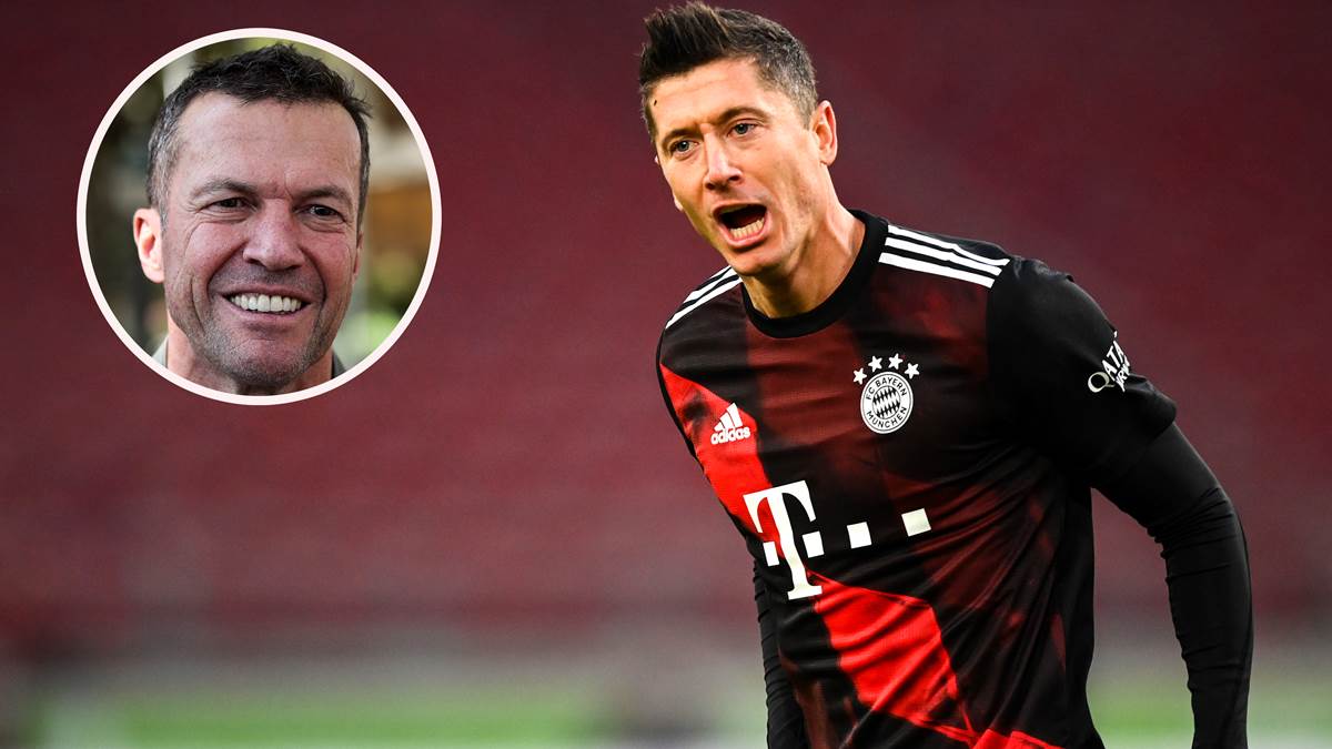 是印证了他 是印证了他