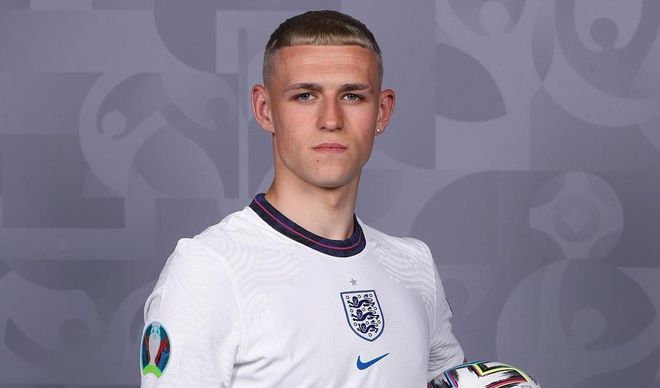 门为恒大打 门为恒大打