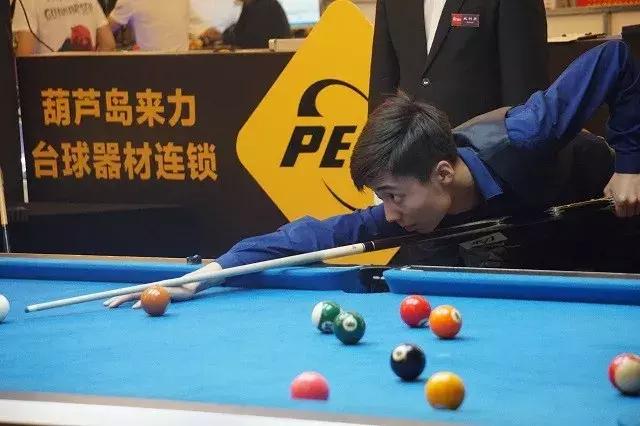 还是长距离 还是长距离