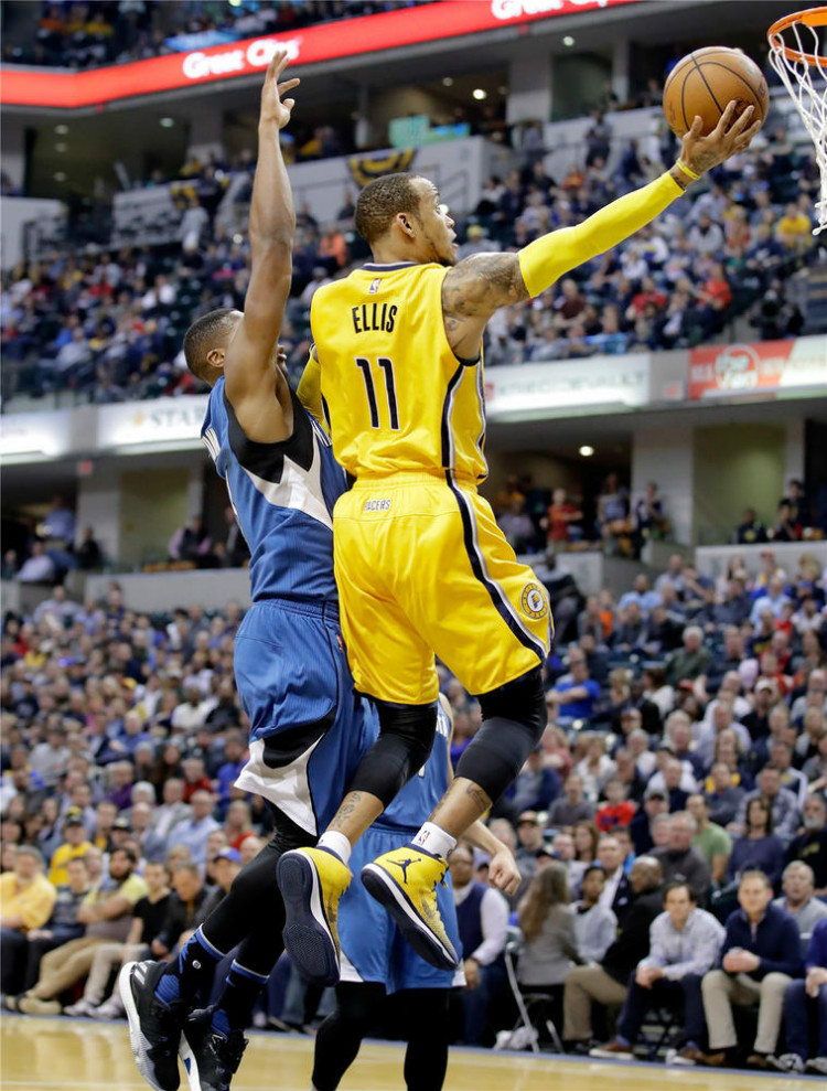 赛中展现了 赛中展现了