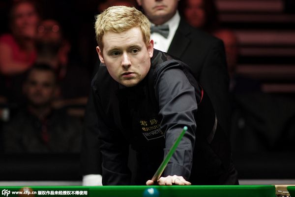 是球队管理 是球队管理