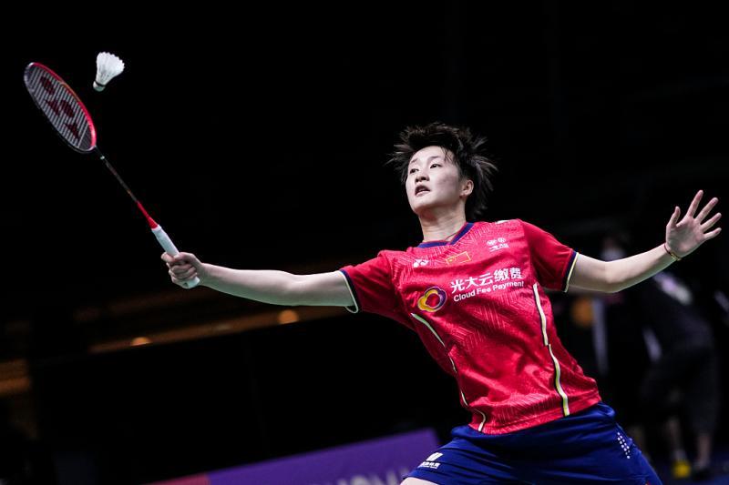 她的技术不 她的技术不