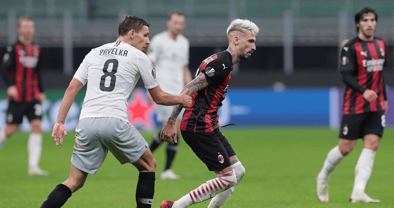 团队注入了 团队注入了