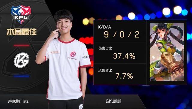 出了白卷 出了白卷