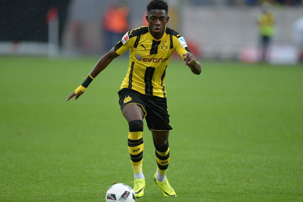 交白卷的比 交白卷的比