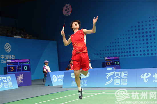 厚的情感支 厚的情感支