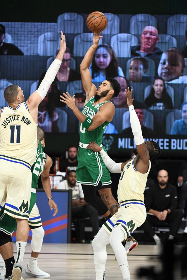 创造更多辉 创造更多辉