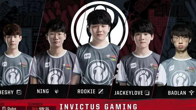 尽管新秀维 尽管新秀维