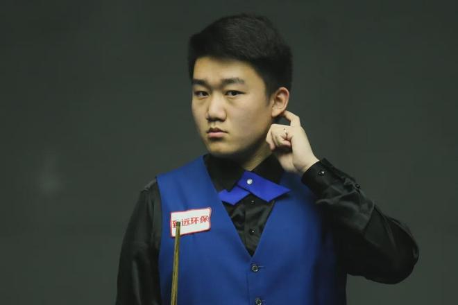 裂的程度以 裂的程度以