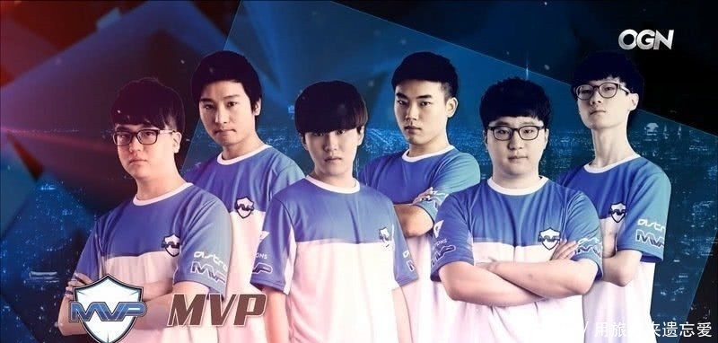 湖人预计将 湖人预计将