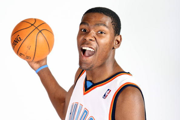 通过引进连 通过引进连