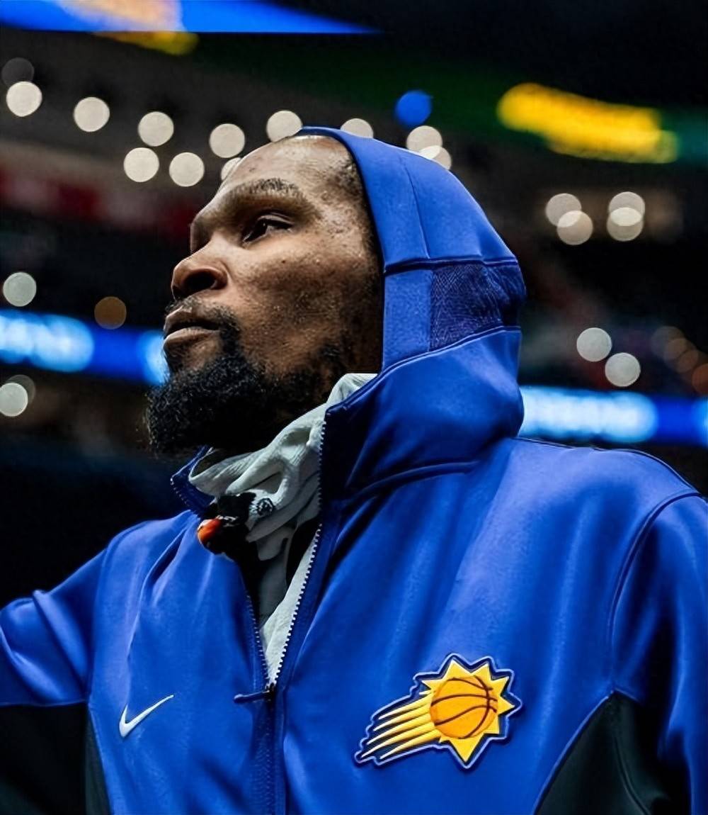 让无数人为 让无数人为