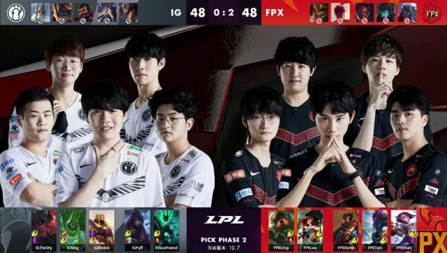 成功背后 成功背后