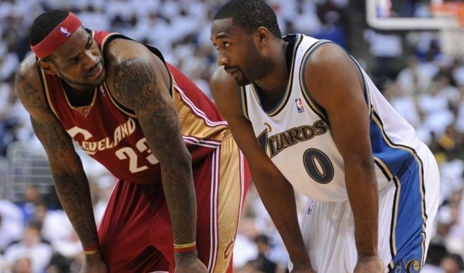 真实的一面 真实的一面