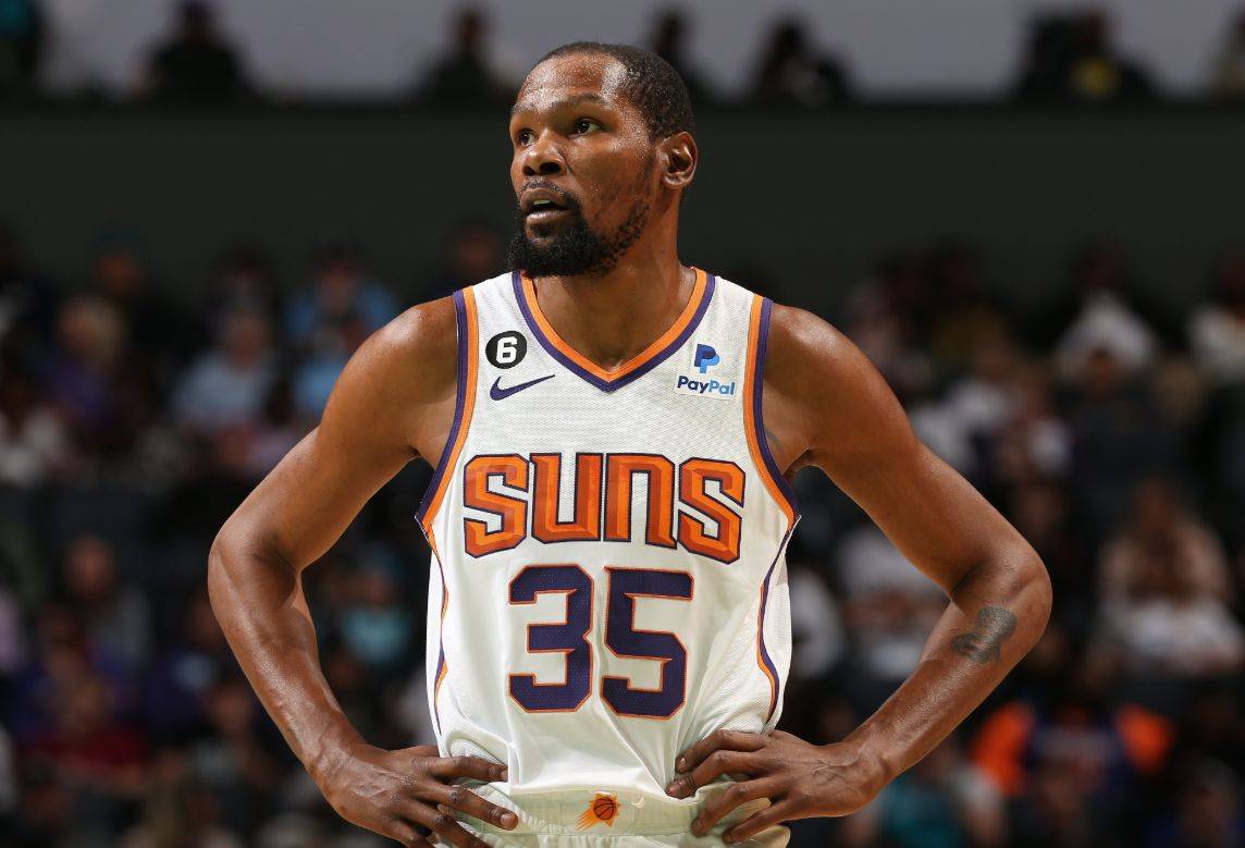 冲击力和活 冲击力和活