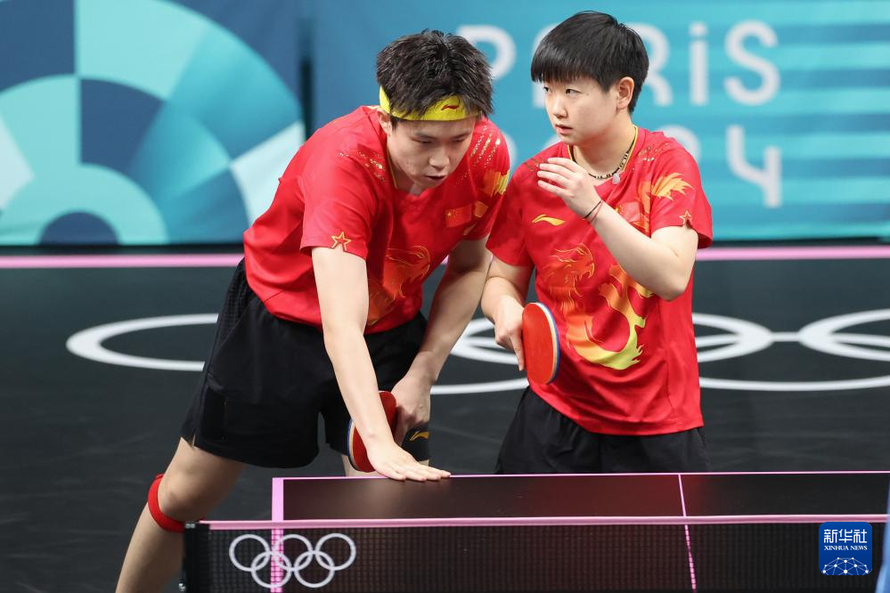 能有更多的 能有更多的