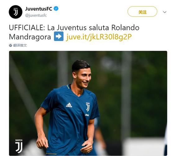 关注和支持 关注和支持