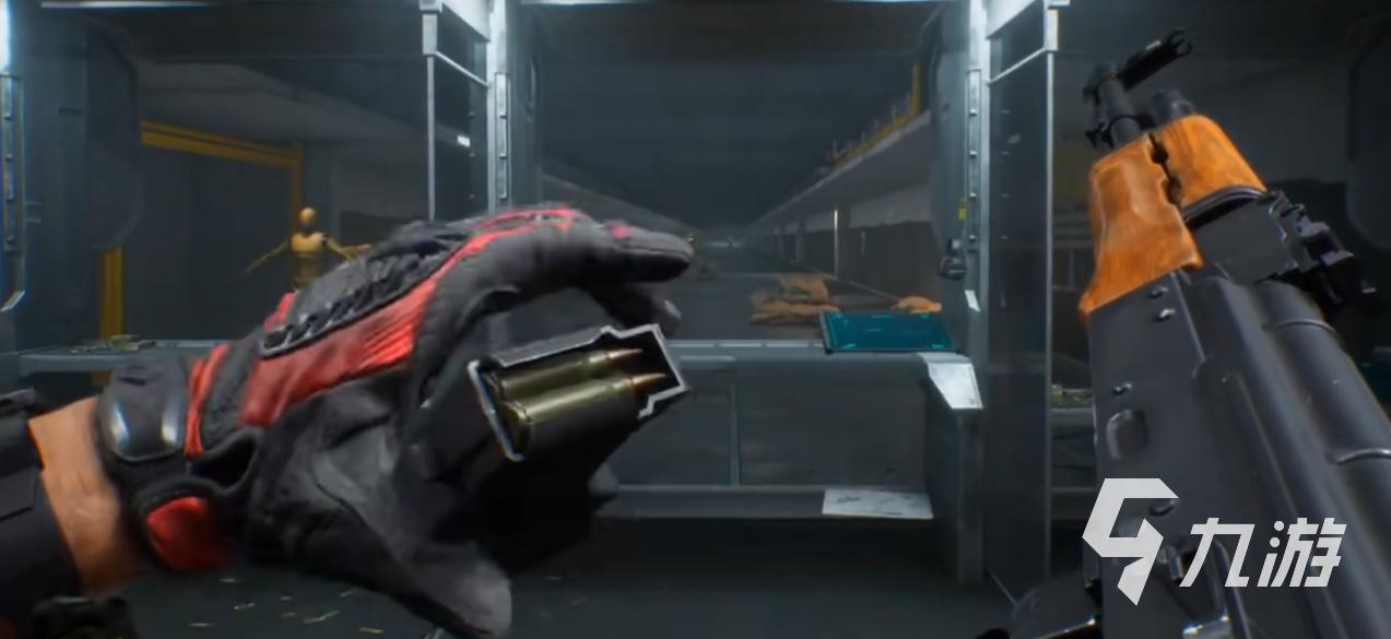 奥尼尔的这 奥尼尔的这