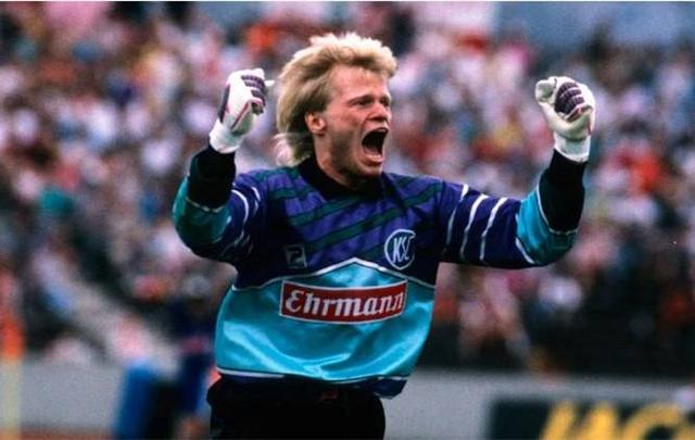 乎无法限制 乎无法限制