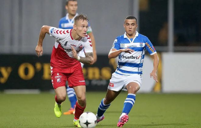 赛前握手 赛前握手