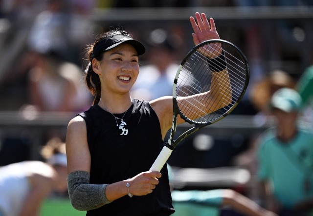 以2比1击 以2比1击