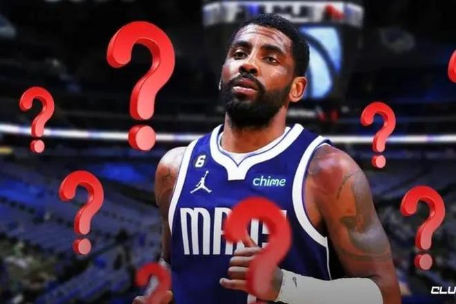 密不可分 密不可分