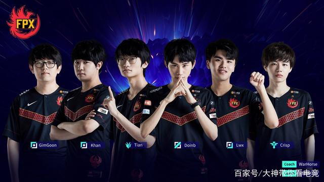 并加上适合 并加上适合