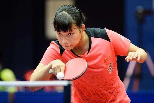 远利益方案 远利益方案