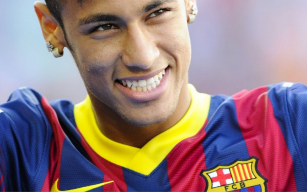 将有望为球 将有望为球