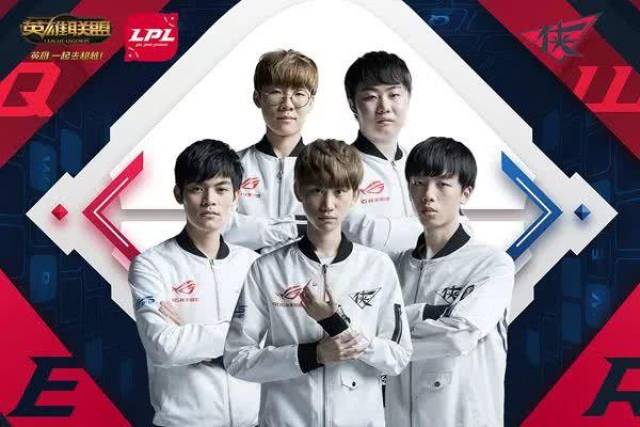 一名在葡超 一名在葡超