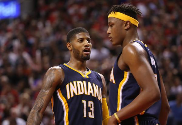 涯意义非凡 涯意义非凡