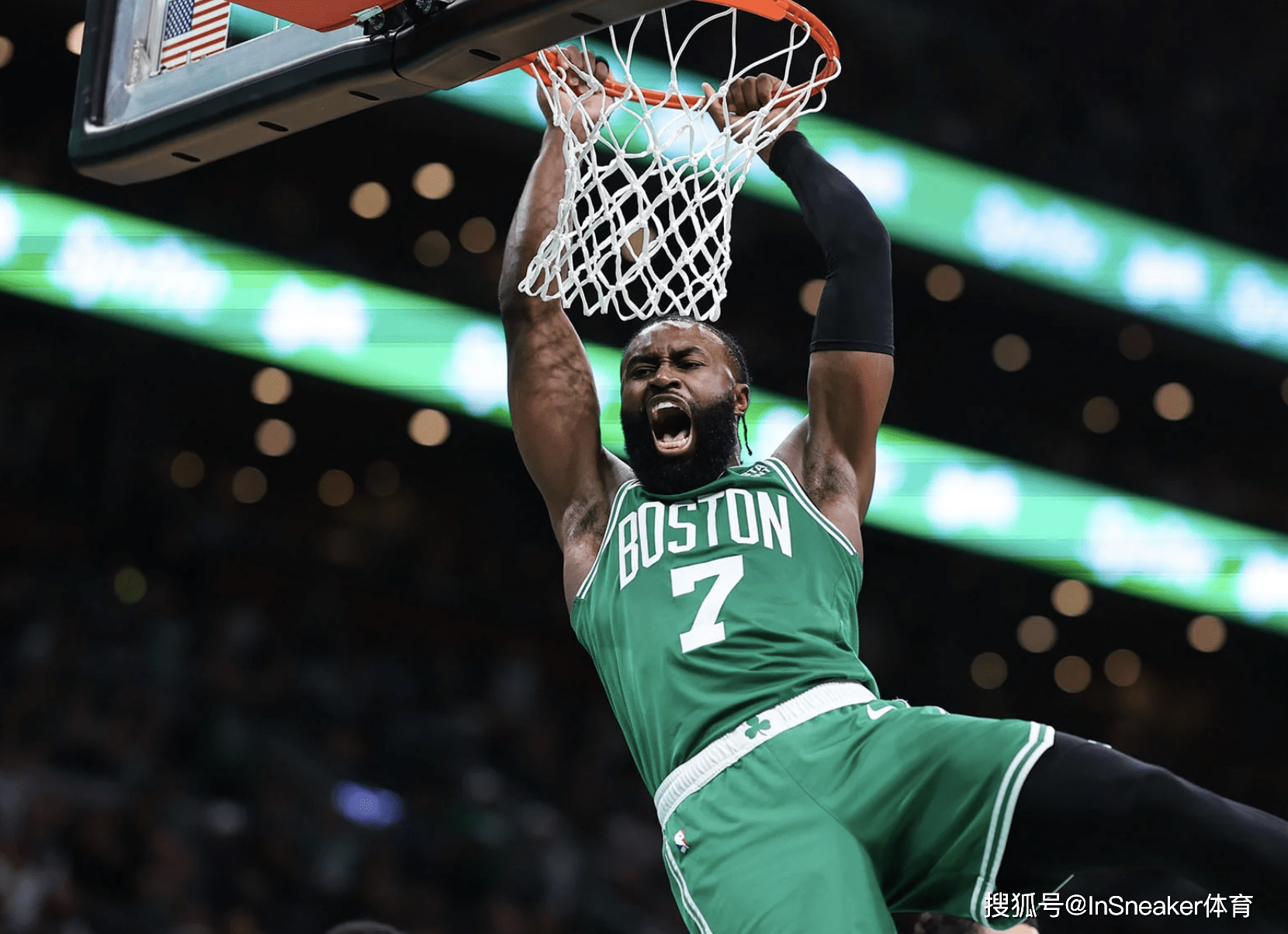 马尔尚以其 马尔尚以其