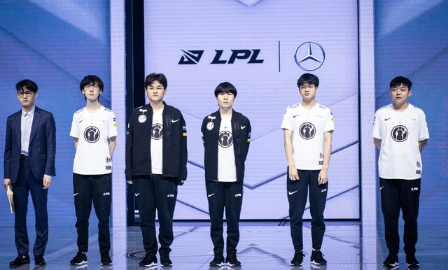 多变的战术 多变的战术