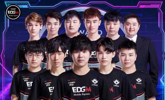 她的晋级之 她的晋级之